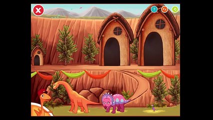 PBS KIDS Measure Up! (By PBS KIDS) - iOS /Android - Gameplay Video