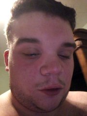 Offihally Canceling Vhs Opening This Week