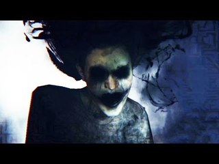 Daylight Trailer de Lancement (PS4)