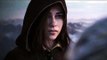 Dark Souls 2 Trailer Cinématique (PC / Steam)