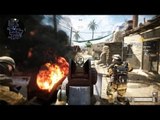 Warface Trailer de Lancement VF (Xbox 360)