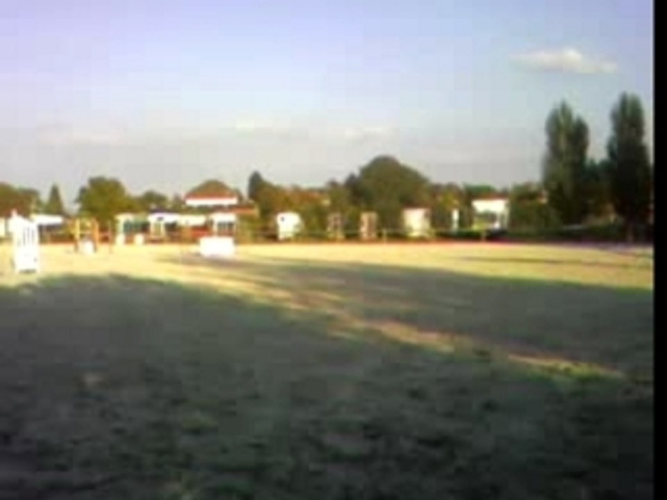 SV_A0092