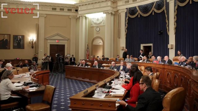 GOP Lawmakers Concerned About Roadblocks to Tax Reform