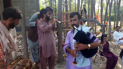 Hazara Shadi Dance Sherwan Mp4