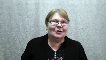 La juste cause de la santé mentale