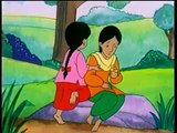 Meena Cartoon in Nepali- Too young to marry New HD