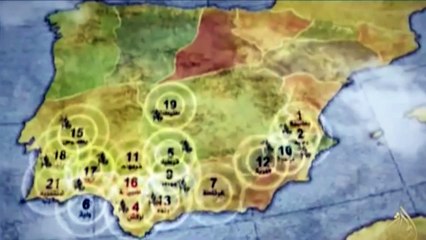 المنافقون الجدد- كيف يخطط عمرو خالد لتمكين الكنيسة من حكم مصر؟