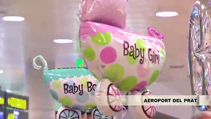 30-minuts - Nens que no vénen de París