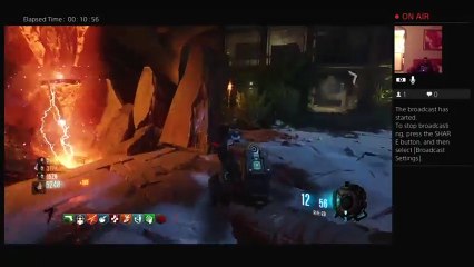 Underground glitchers with renegade (15)