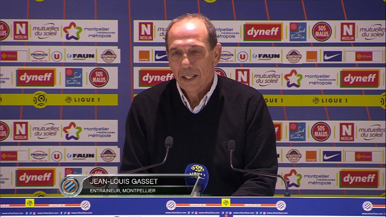 29e j. - Gasset : "Les qualités de nos défauts"