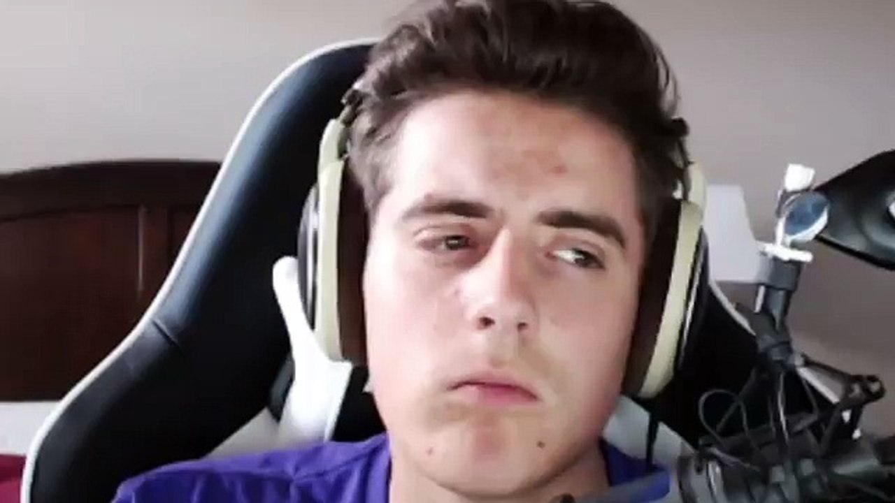 Five Nights at Roblox - NIGHTMARE ANIMATRONIC! (ROBLOX FNAF Roleplay) #11