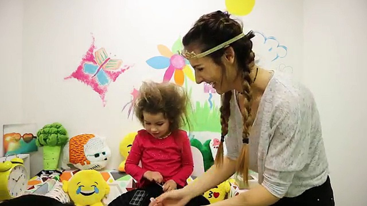 Шалость войн троллинг маленький Донни Майнкрафт проказник маленький ребенок Макс ролевая игра