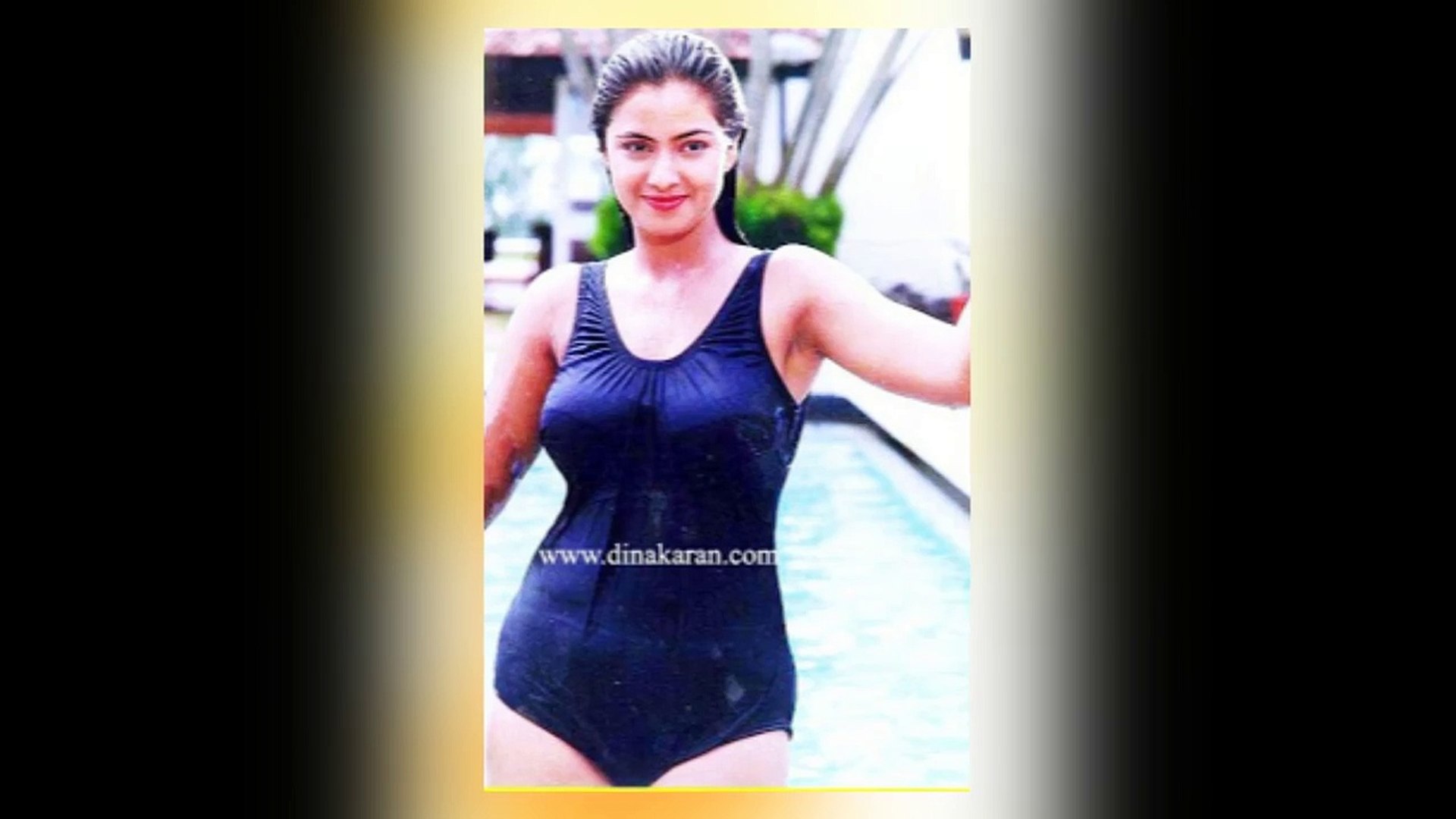 Simran Hot Top 10 Bikini Watch it - video Dailymotion