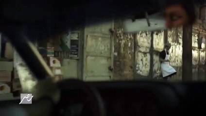 Arabs Got Talent HD Intro