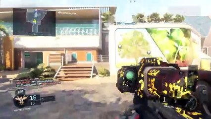 (TDM) On black ops3 (15)