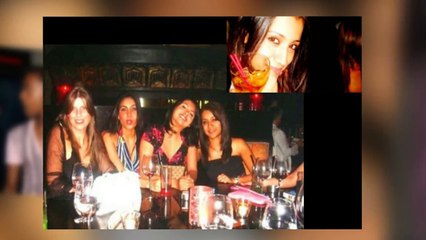 Tamil Actress Mid Night Activities