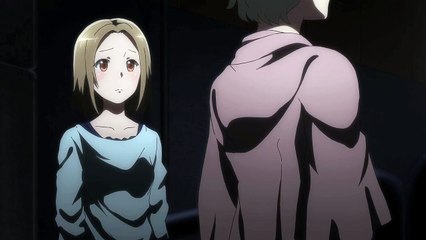 BanG Dream - Capitulo 9 | Sub Español | AVANCE