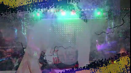 Joe Gacy vs. Shigehiro Irie (CZW Eighteen And Still Like Nothing Else!)