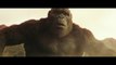 KONG- SKULL ISLAND Promo Clip - King Kong (2017) Tom Hiddleston Monster Movie HD