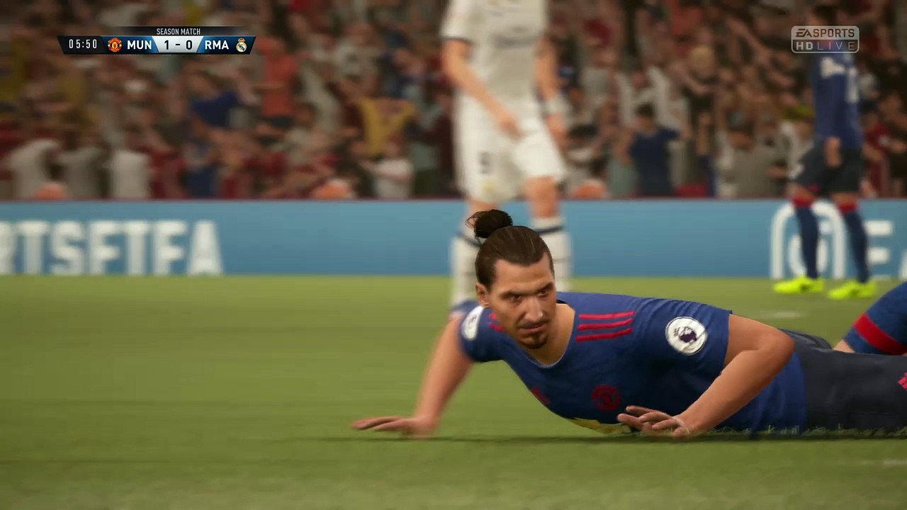 FIFA 17_20170311181031