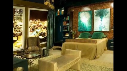 شركة الصفوة لنقل الاثاث بالرياض 00201274703194