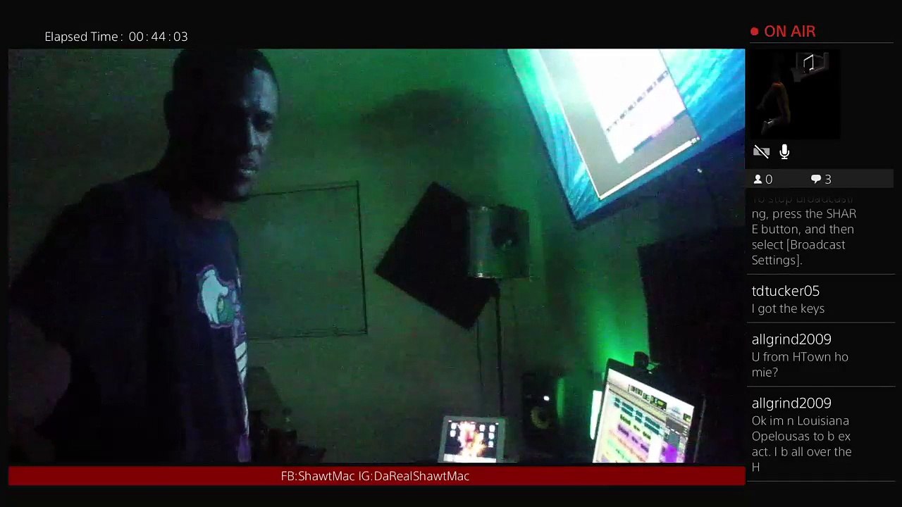 Th3 Music Spot (81)