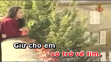 Bài không tên số 4 - Tuấn Vũ