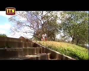 Siyapath Arama – 04 – 2017-03-11