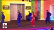 Akh Surmai Ve New Mujra Saira 2016 Pakistani Stage Dance HD Video