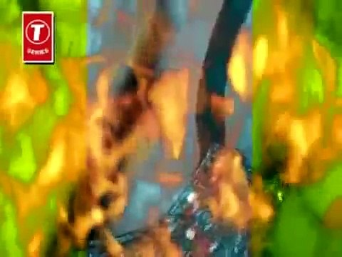 Beautifull Pakistani Girl Full Nanga Dance Hot Mujra 2017