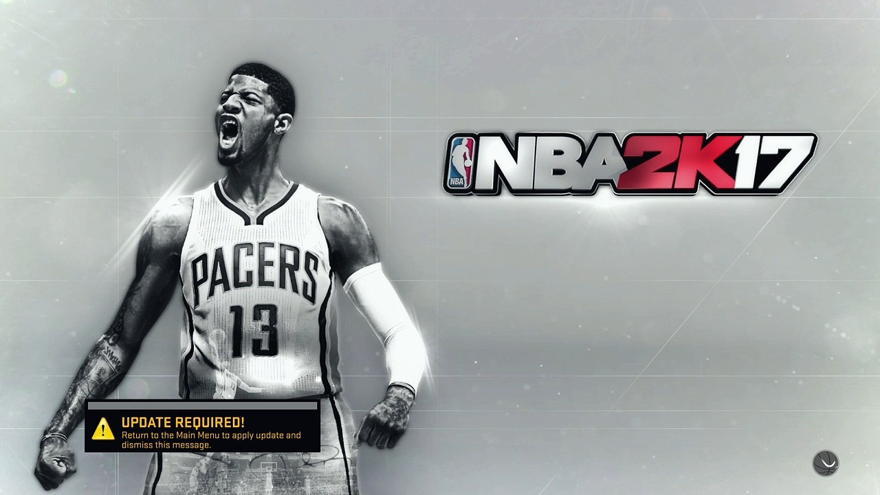 NBA 2K17_20170310083407