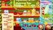 Cooking Games - Christmas Tree Cookies - Video Game For Girls/Kids