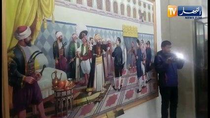 الداعية وسيم يوسف   الأمن يورّث للأجيال.. أتمنى أن يديم الله عليكم هذه النظرة الثاقبة لحفظه