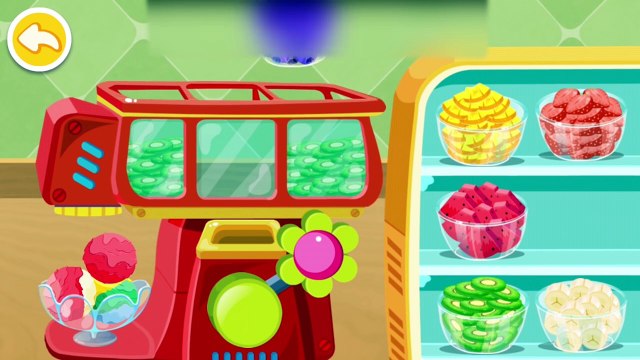 Meisjes speelgoed: Baby Born, Barbie, Frozen, My Little Pony, Play-Doh klei en veel meer!