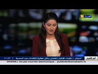 عبد المالك بوضياف يطمئن أولياء التلاميذ من اللقاح ويتوعّد المشوشين !!