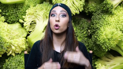 Your heroscope For March!