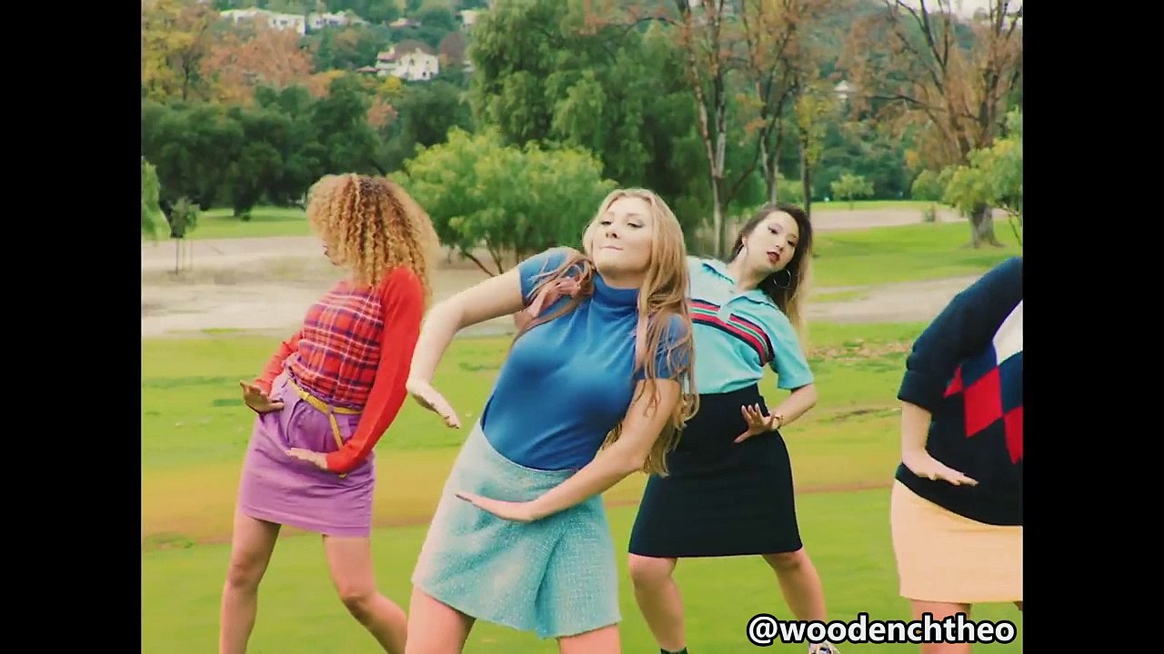 Would the song "swang" be lit if I can just loop it?