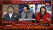 Why Javed Latif Left The Show? Faisal Vada Chitroling Javed Latif