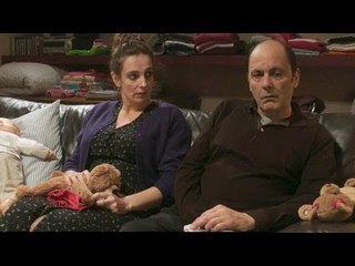 Au bout du Conte Bande Annonce Teaser # 1 (2013)