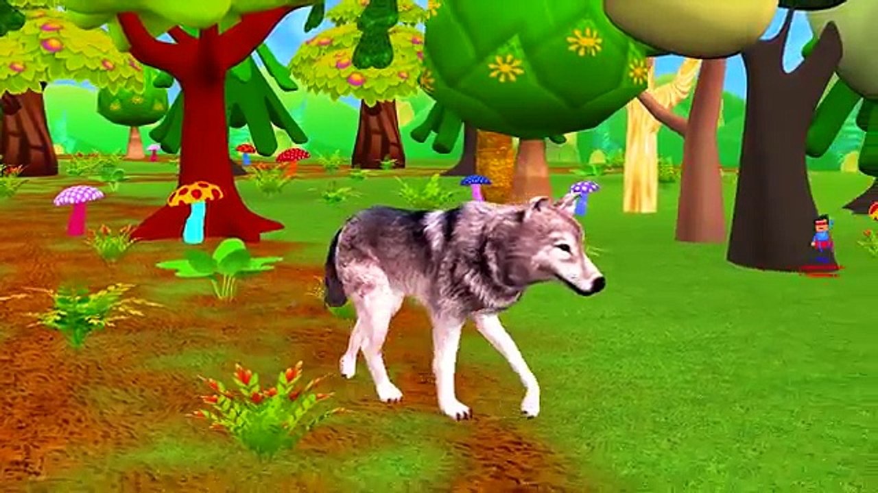 dinosaurios rex en español para niños #Dinosaurs Cartoons For Children #Finger Family Dino