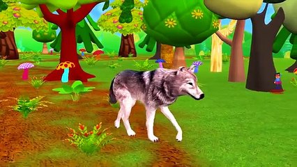 dinosaurios rex en español para niños #Dinosaurs Cartoons For Children #Finger Family Dino