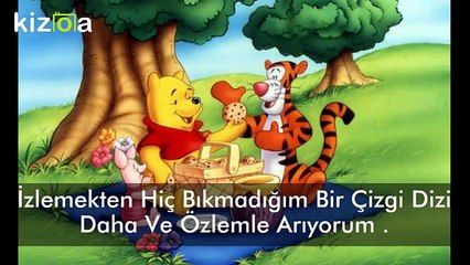 Gunduz Tv Yeni Programlari Ve Eskiler