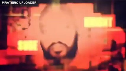 Na Mira de Vladimir Putin Sem Censura - Super Documentário [Dublado] National Geographi