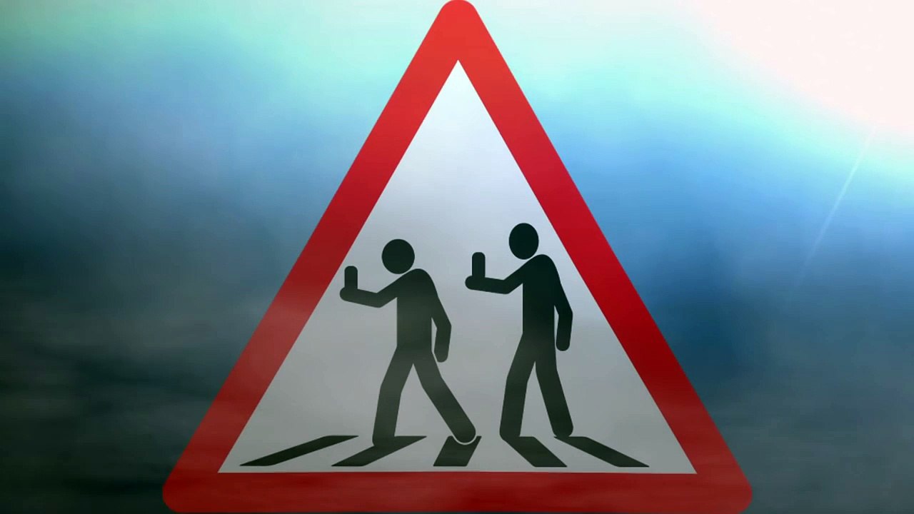 Die Zukunft Europas - kurz und knapp