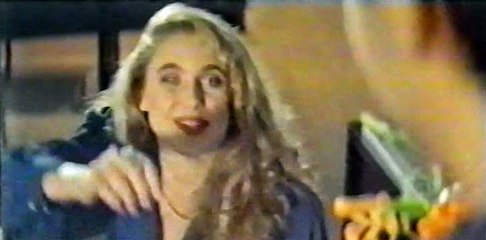 Angel III (1989) - VHSRip - Rychlodabing