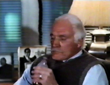 Fatal Beauty (1987) - VHSRip - Rychlodabing