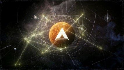 Destiny_ Age of Triumph Opening Trailer
