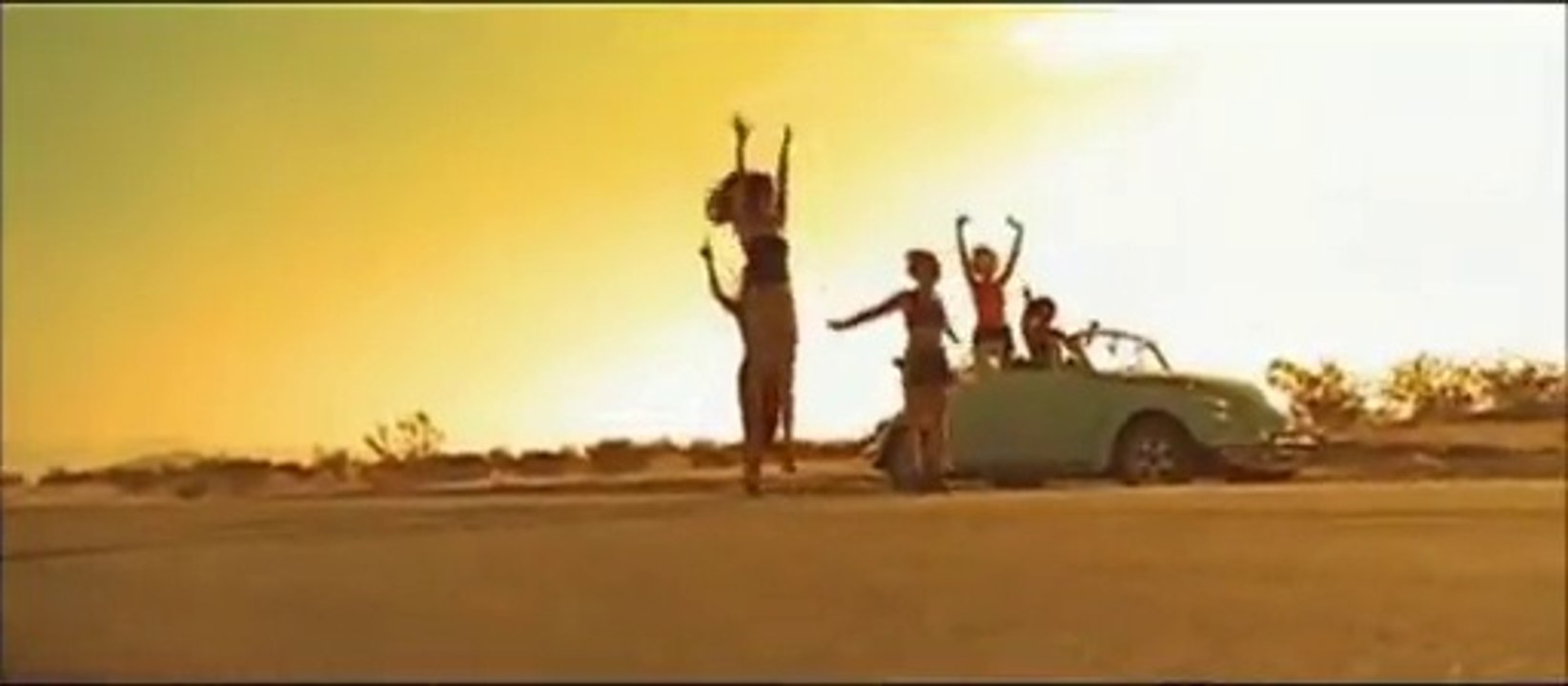 Kurupt ft Daz Dillinger - Who Ride Wit Us