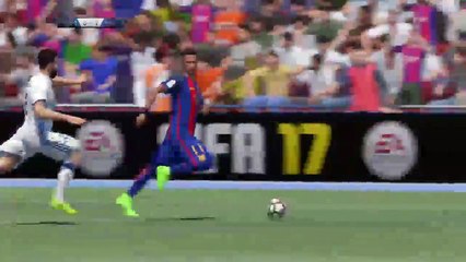 putera10' Fifa17 pro gamer live friendly and seasons division 1 (4)