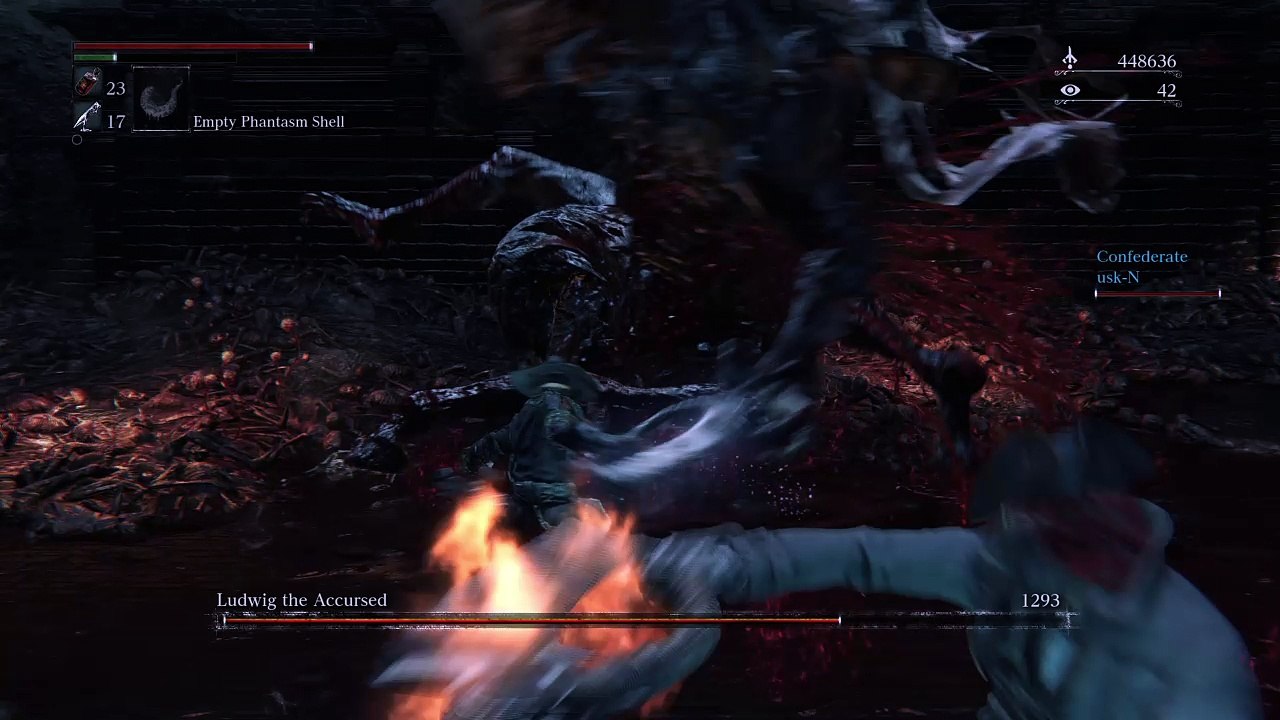 Bloodborne™_20170311220641